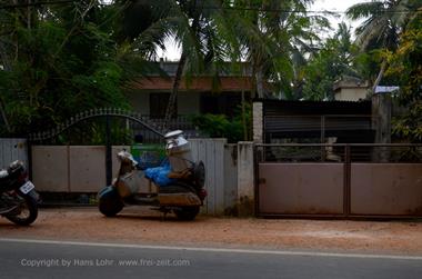 On the Route to Chowara Beach,_DSC_9535_H600